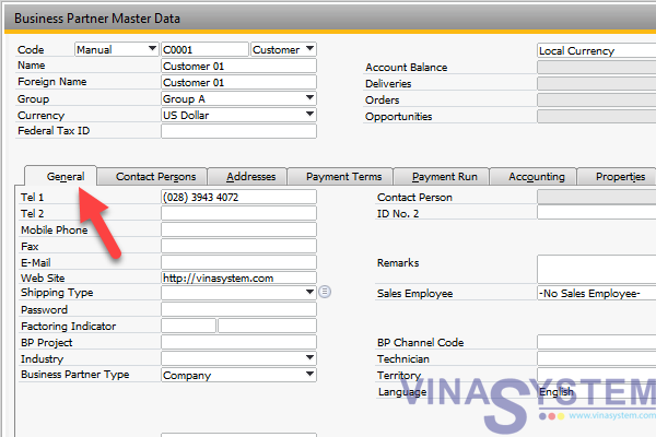 sap-business-one-user-guide-for-business-partner-master-data